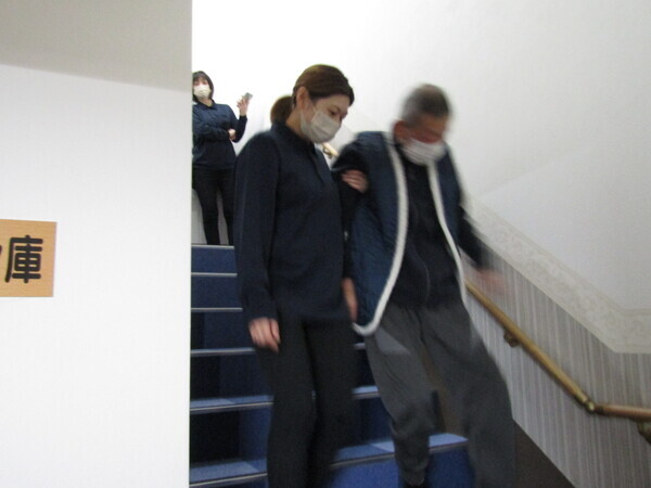 IMG_4834△_コピー