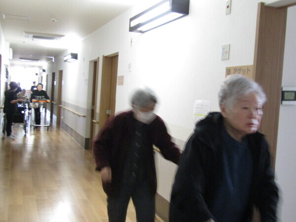 IMG_4827△_コピー