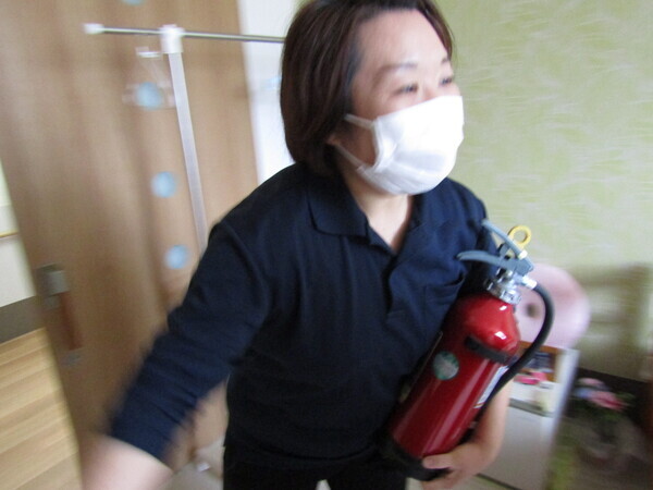 IMG_4822△_コピー