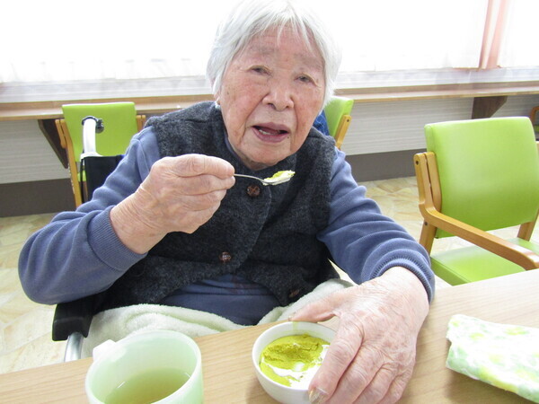 IMG_4950🌟_コピー