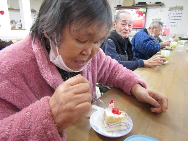 IMG_5014🌟_コピー