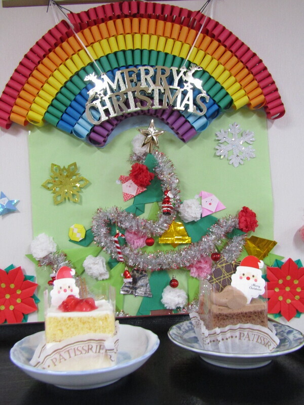 IMG_5013🌟_コピー