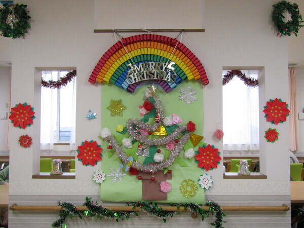 IMG_4958🌟_コピー