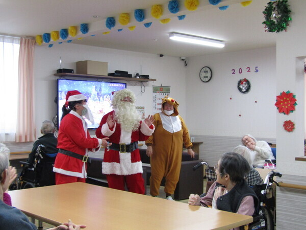 IMG_4961๐_ใณใใผ