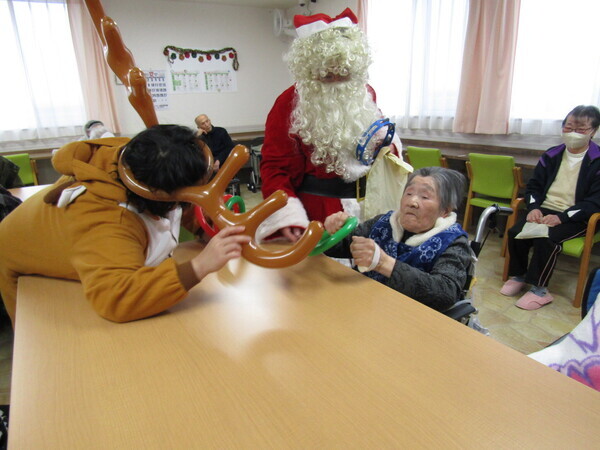 IMG_5010🌟_コピー