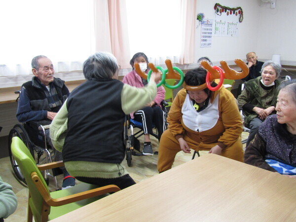 IMG_4986🌟_コピー