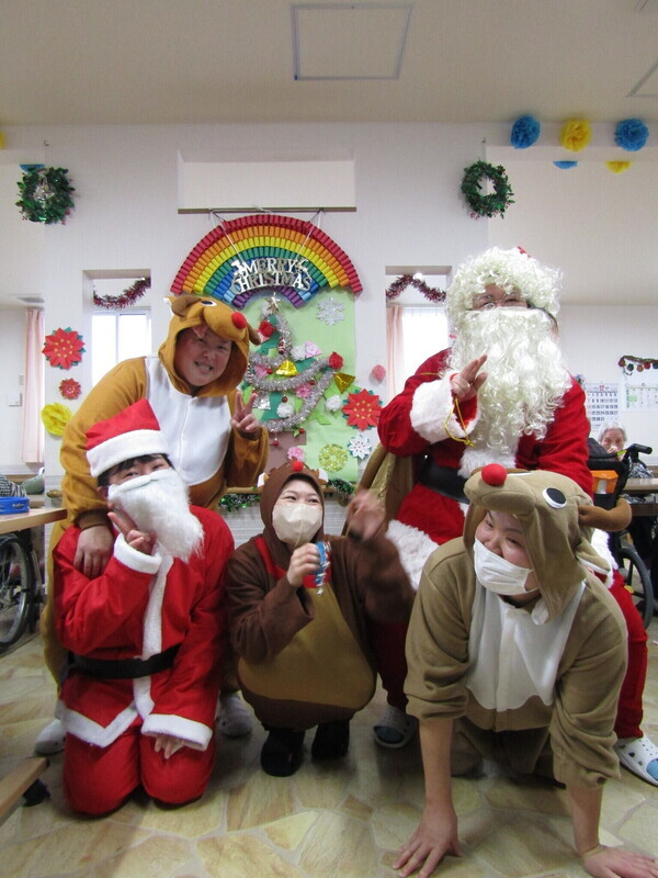 IMG_5017🌟_コピー_コピー