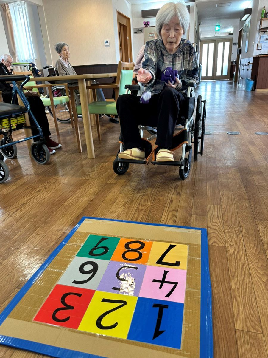 0e687a7407961fae5f49988e9567f08d (1)