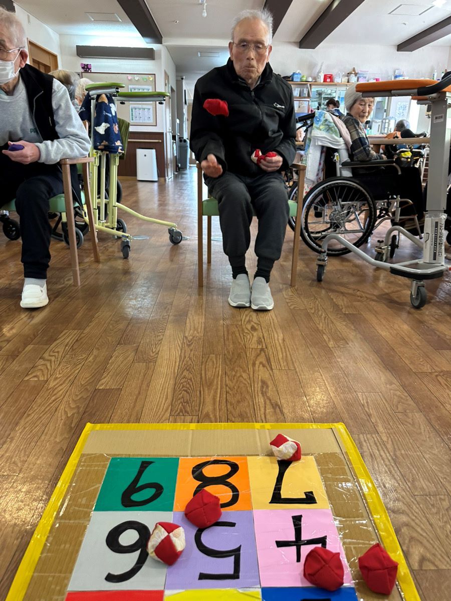 2d366956141577238016cc4b82318616