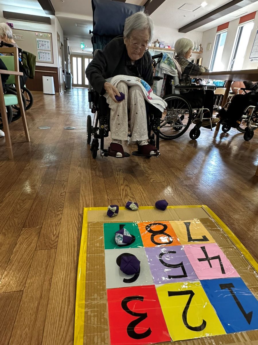 26d3e9b29d8cb3915a5827fb89441b95