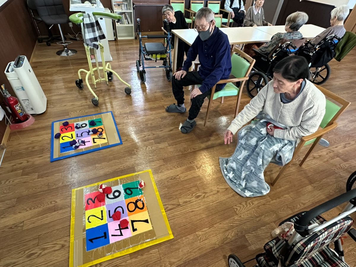 563c0b9b37e6c9121b56e8cca87ffec6