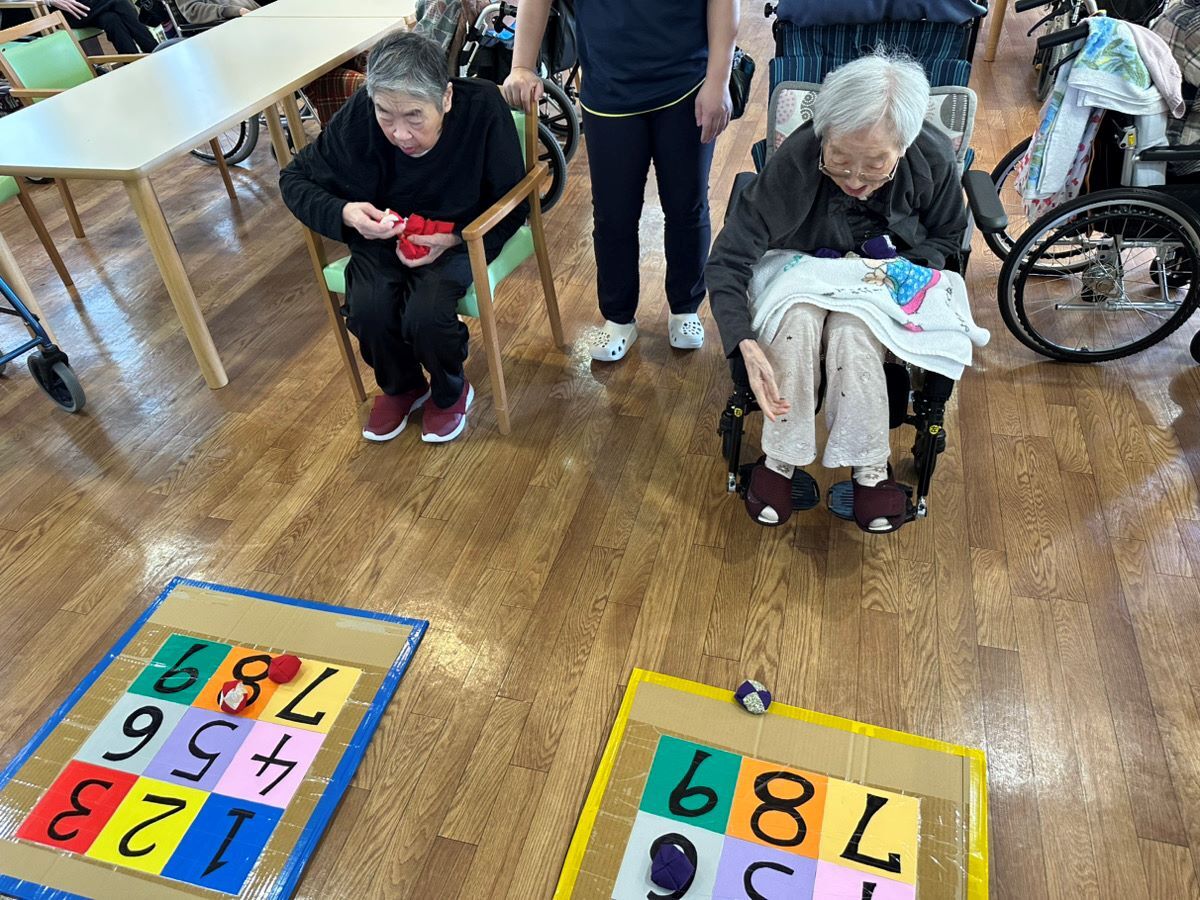 af2ed060595d97a2e866733248e319b2