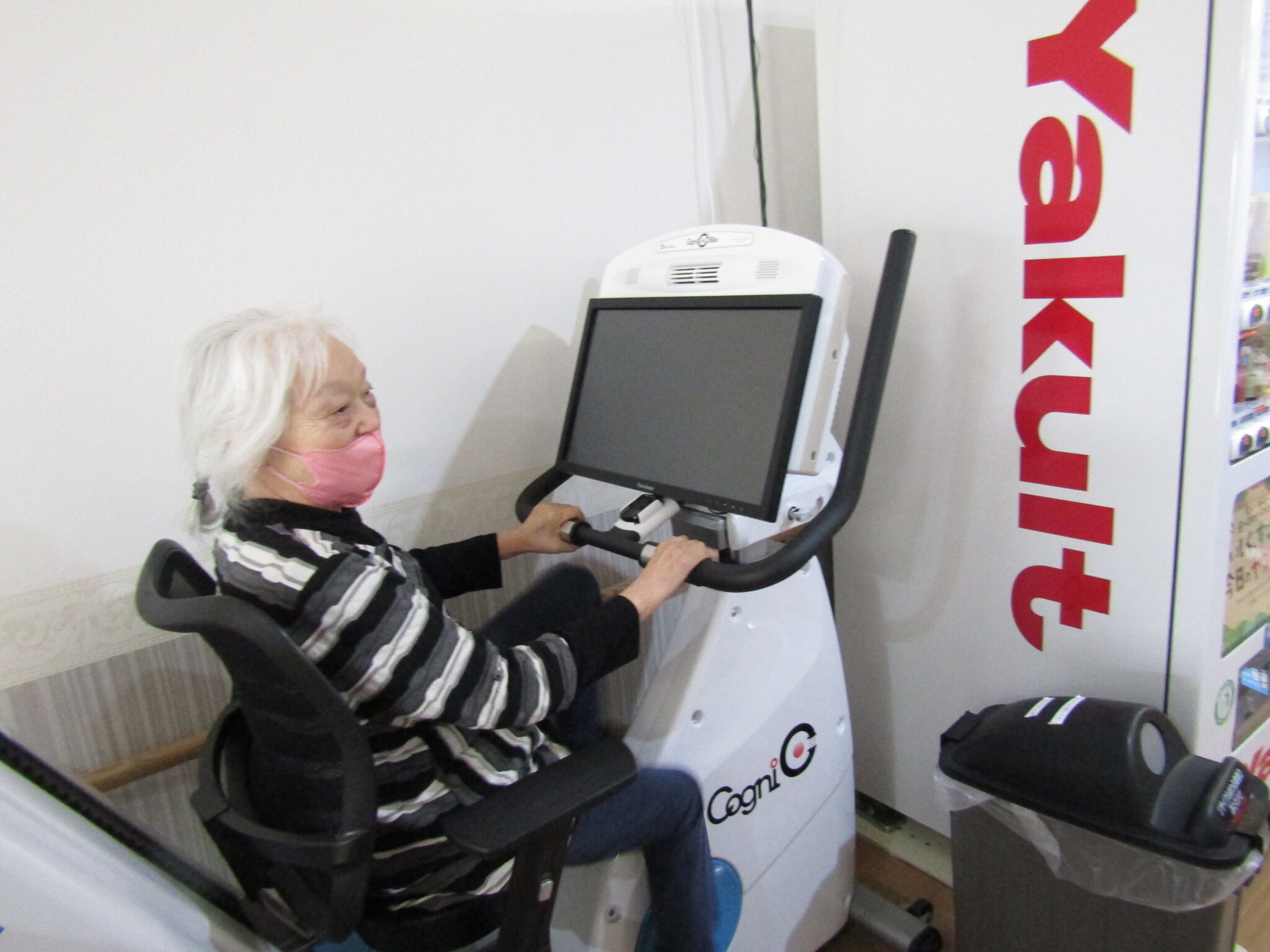 IMG_5551