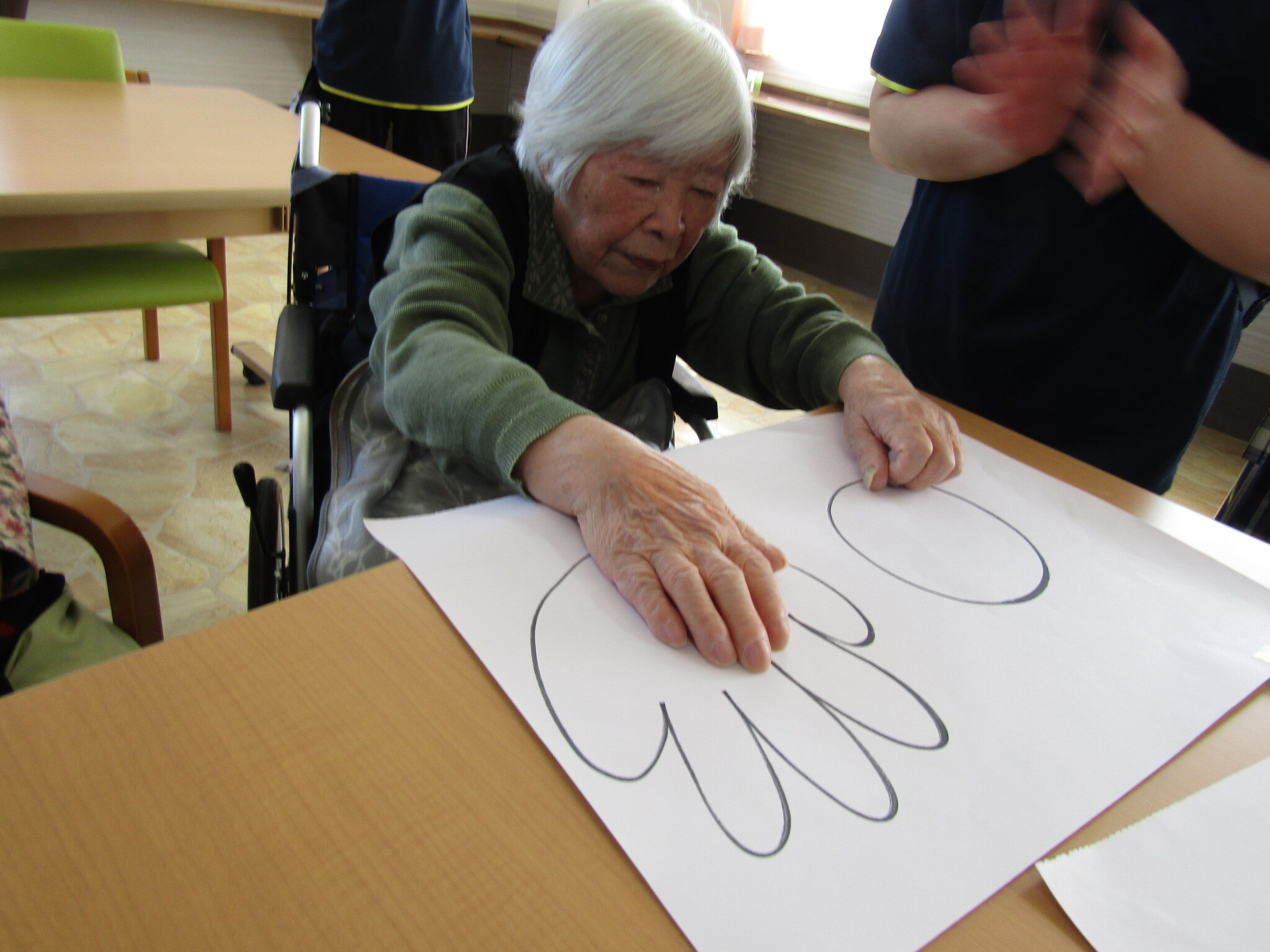 IMG_5603