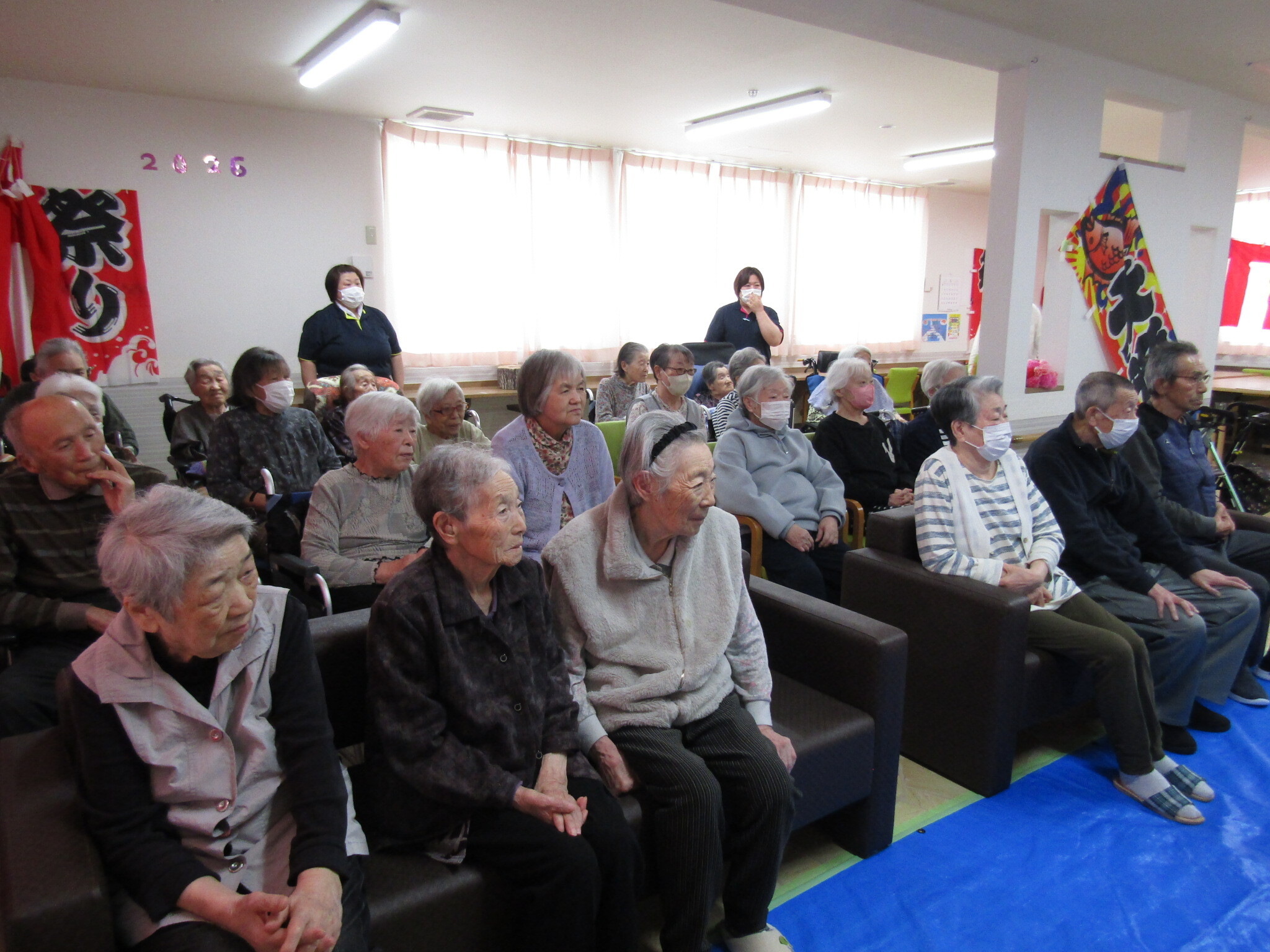 IMG_5666