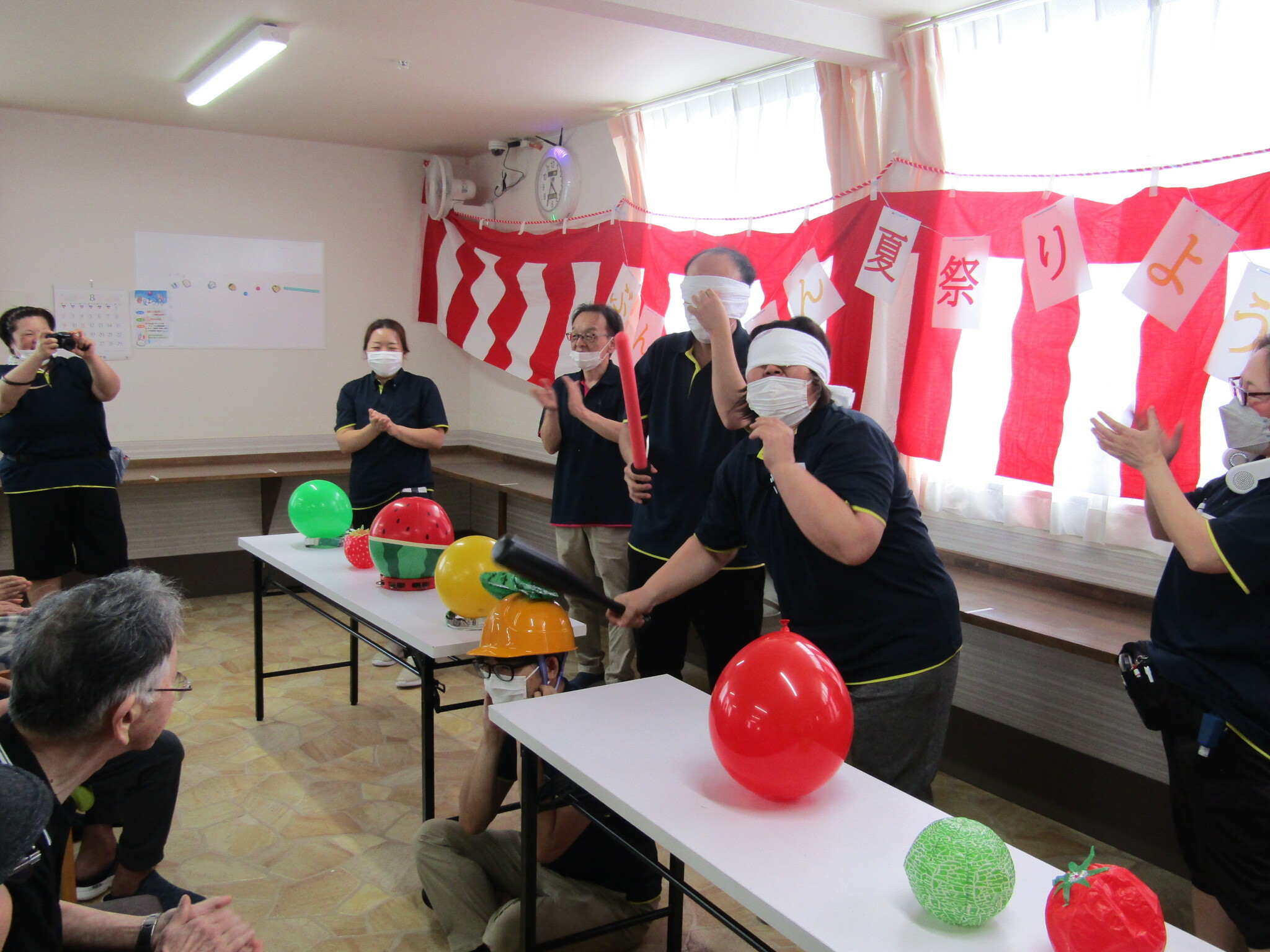 IMG_9810